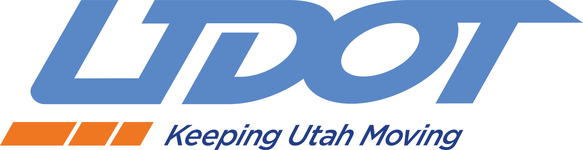 UDOT